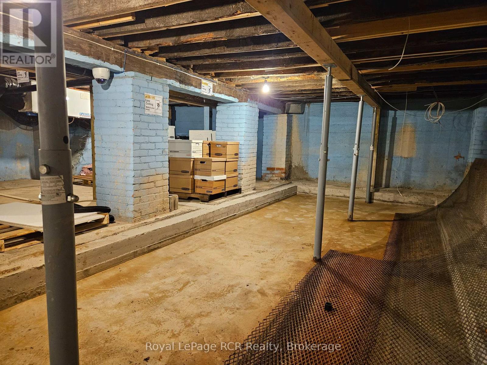 236 8Th Street E, Owen Sound, ON