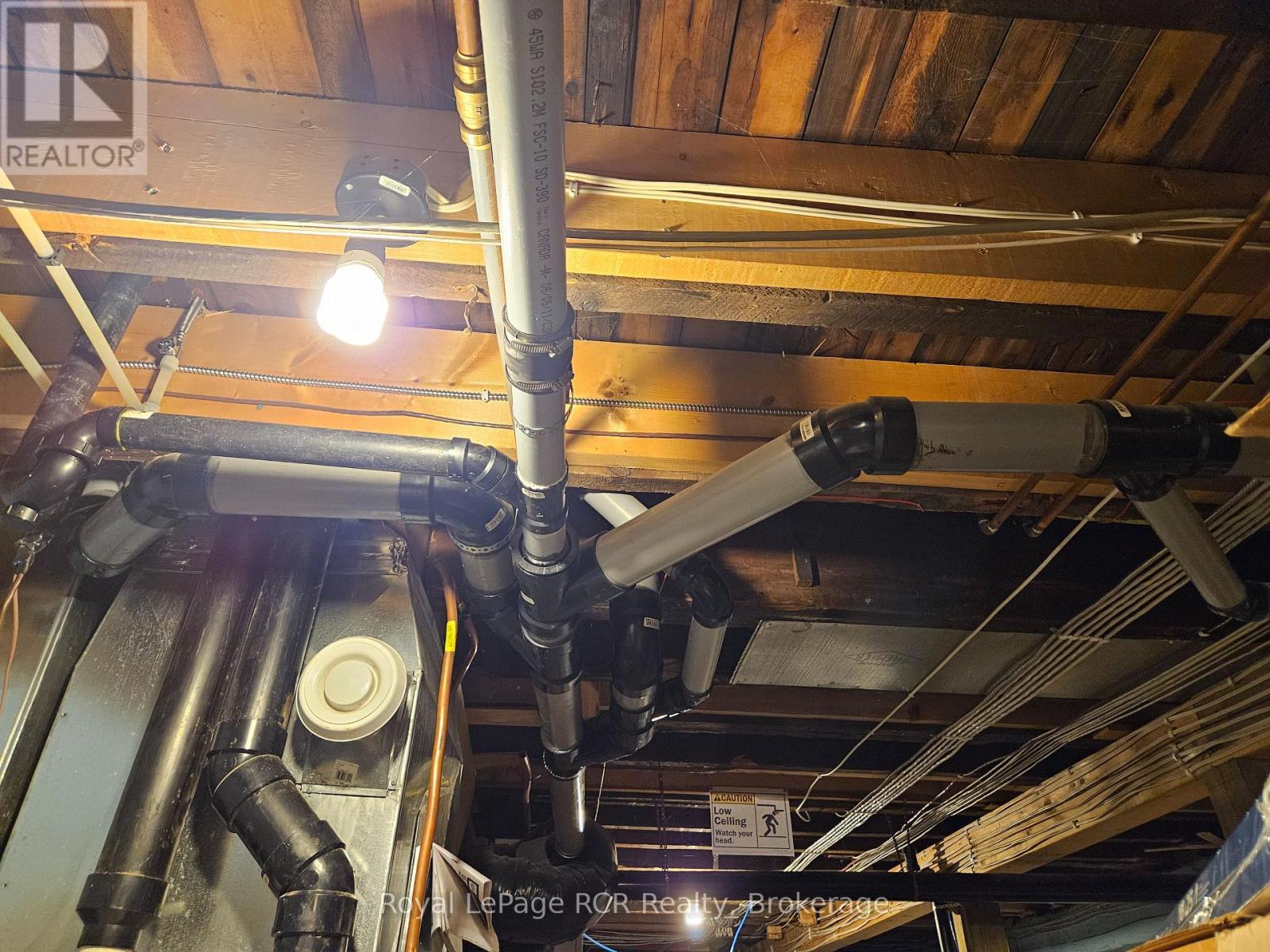 236 8Th Street E, Owen Sound, ON