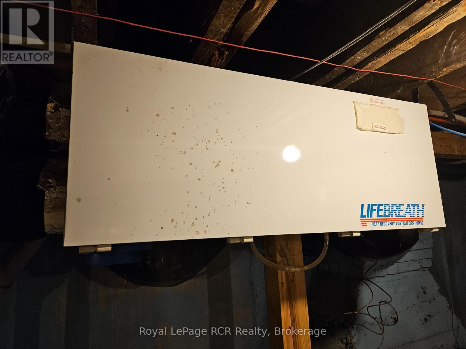 236 8Th Street E, Owen Sound, ON