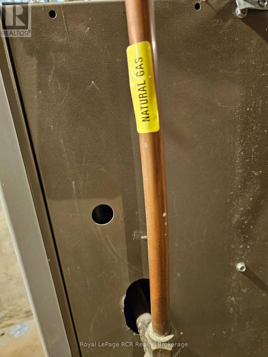 236 8Th Street E, Owen Sound, ON