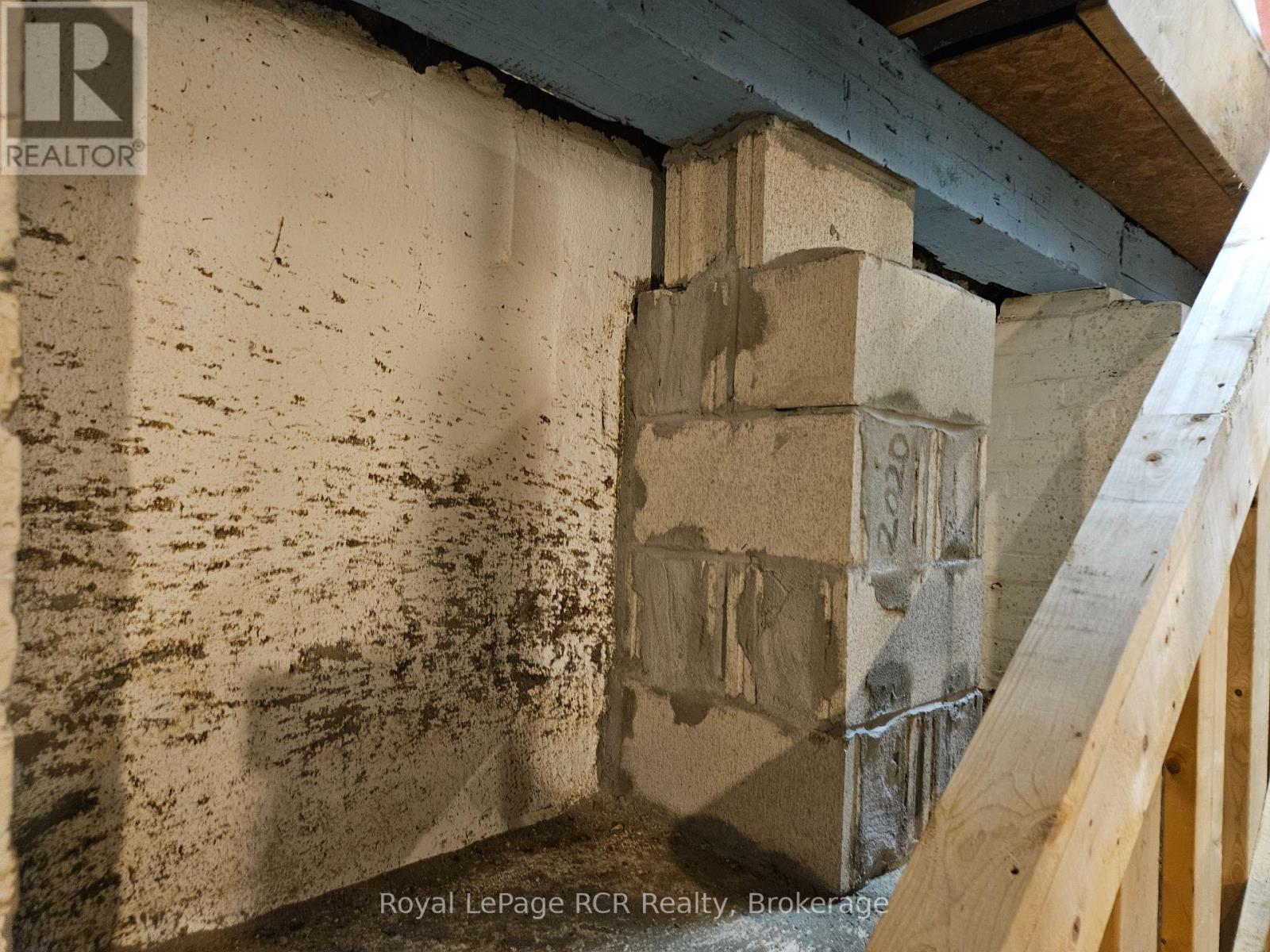 236 8Th Street E, Owen Sound, ON