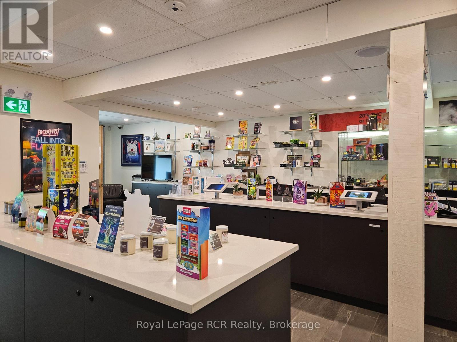 236 8Th Street E, Owen Sound, ON