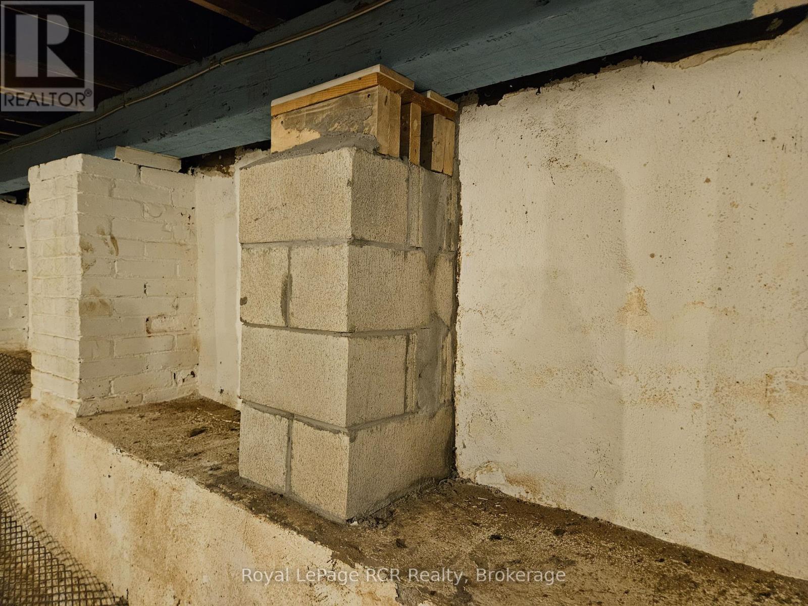 236 8Th Street E, Owen Sound, ON