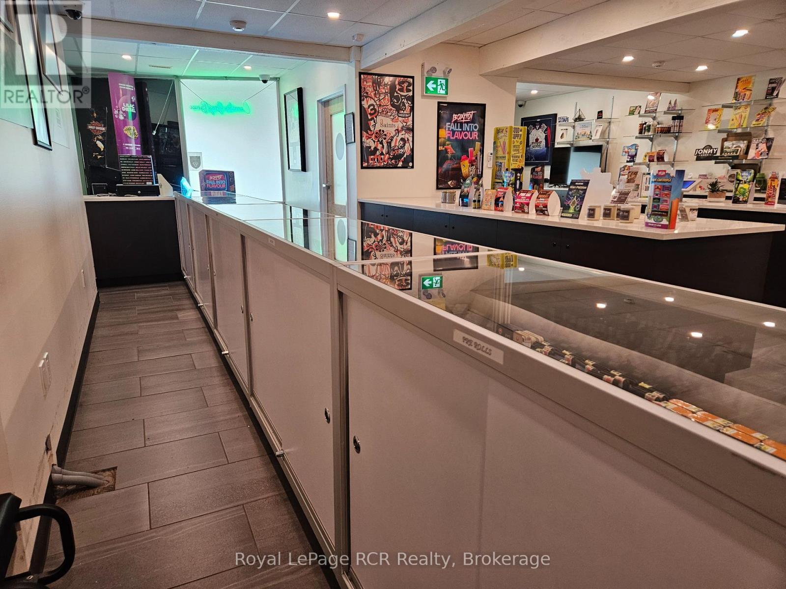 236 8Th Street E, Owen Sound, ON