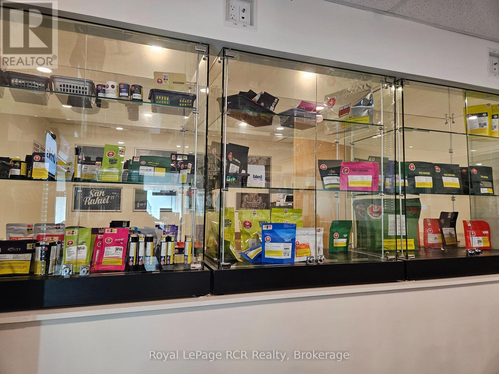 236 8Th Street E, Owen Sound, ON