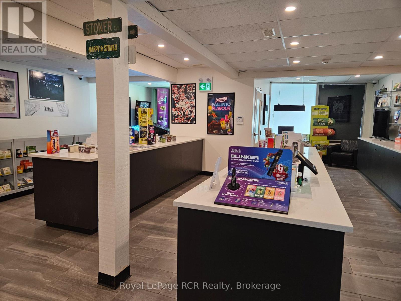 236 8Th Street E, Owen Sound, ON