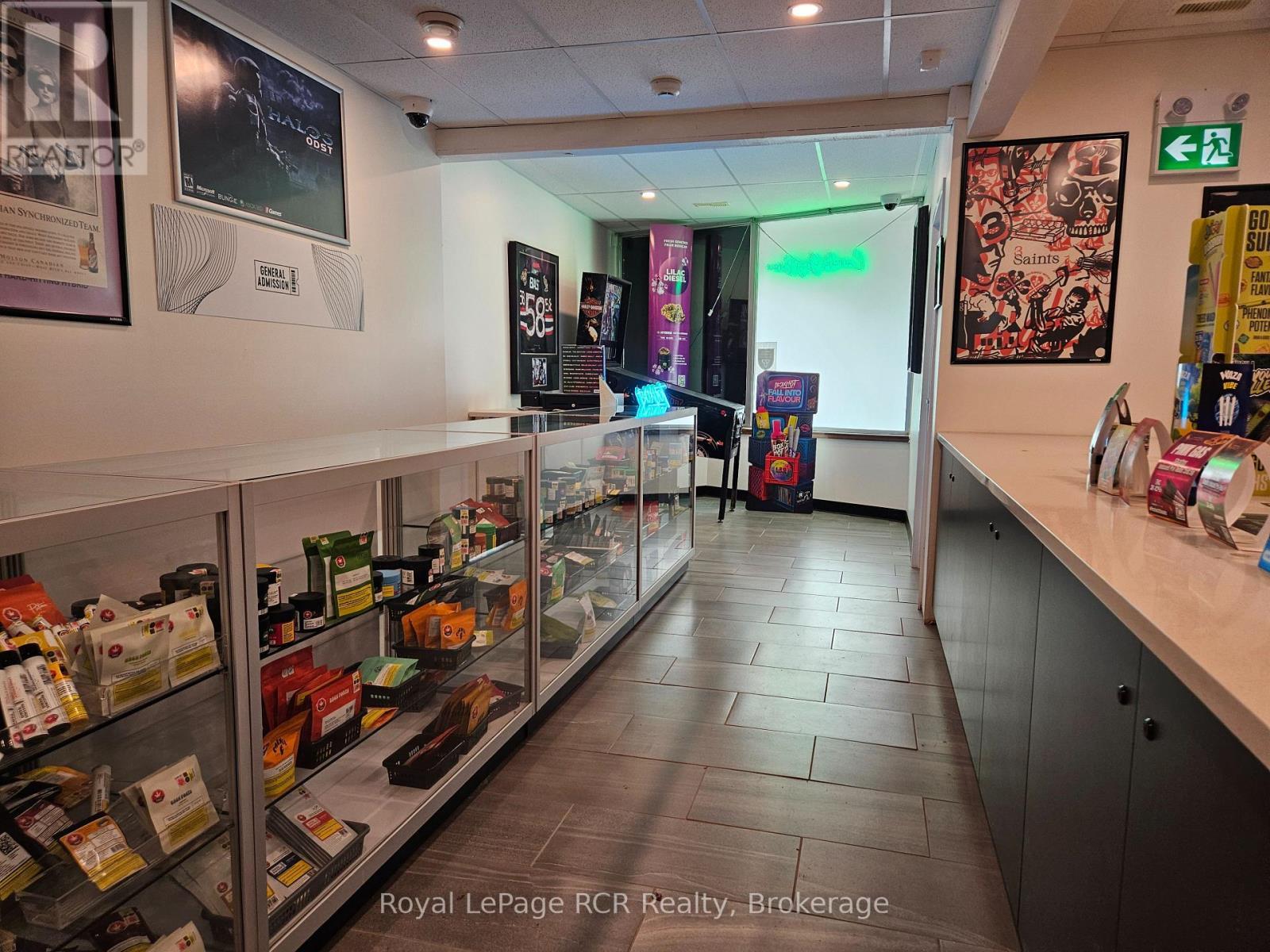 236 8Th Street E, Owen Sound, ON