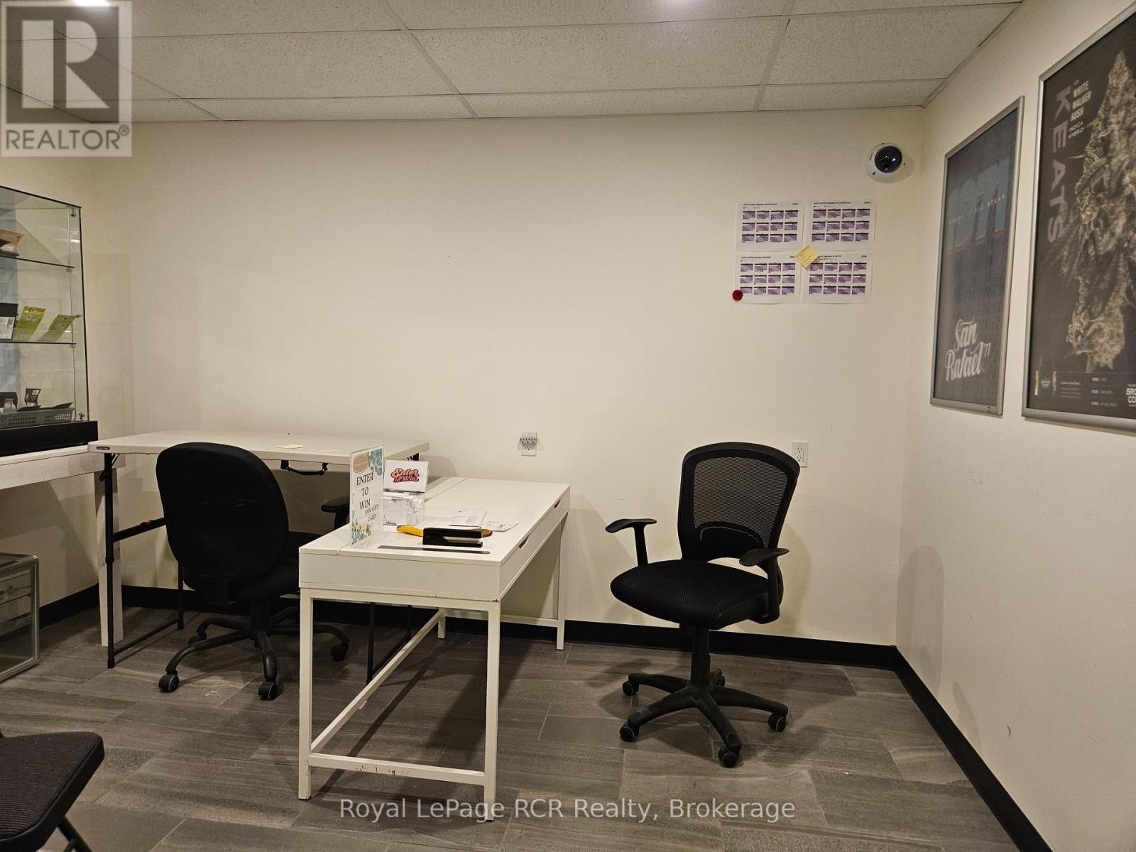 236 8Th Street E, Owen Sound, ON