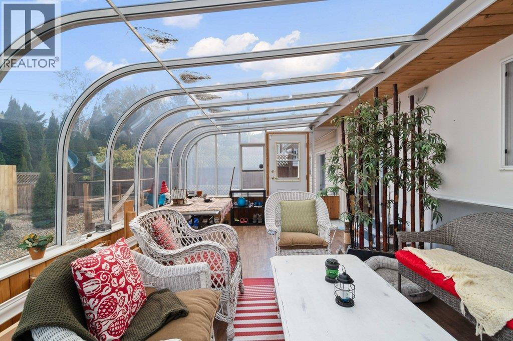 70 18 Street Ne, Salmon Arm, BC -