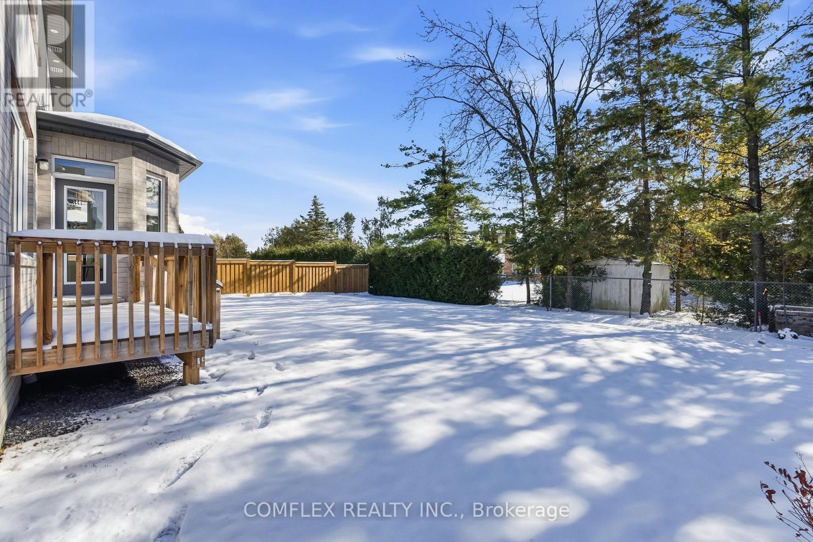 39 Connolly Road, Kawartha Lakes, ON - Outdoor