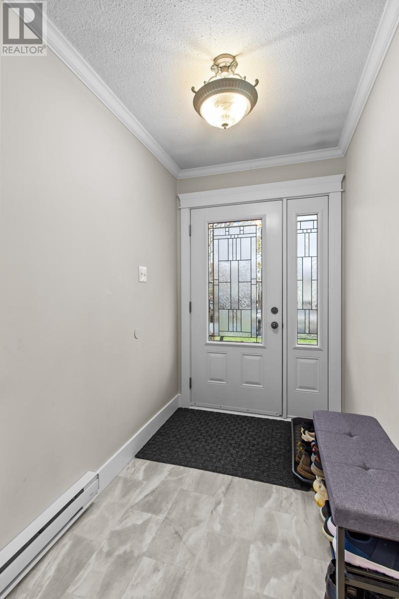 26 Dalhousie Crescent, Mount Pearl, NL - Indoor Photo Showing Other Room