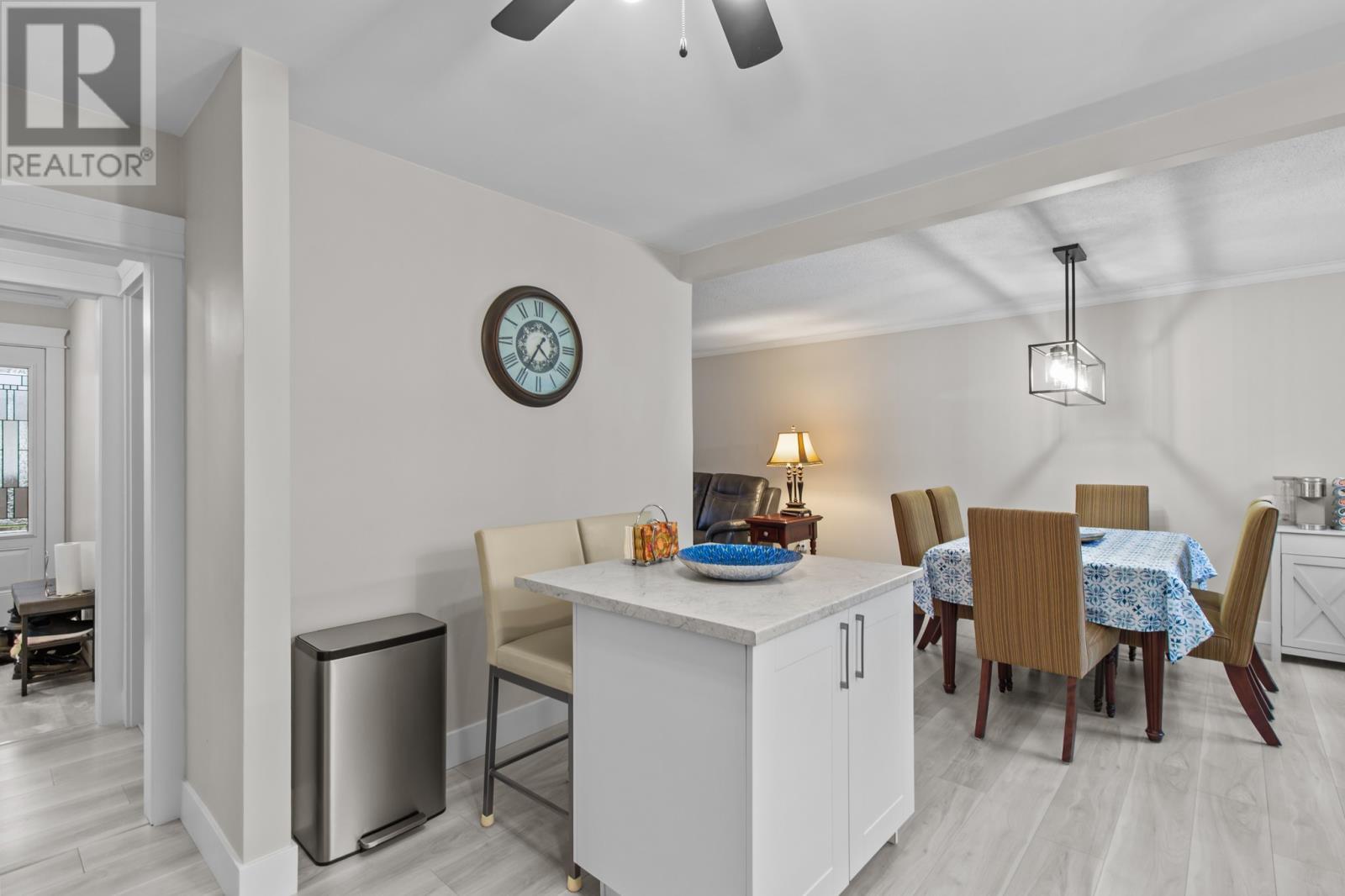 26 Dalhousie Crescent, Mount Pearl, NL - Indoor Photo Showing Other Room