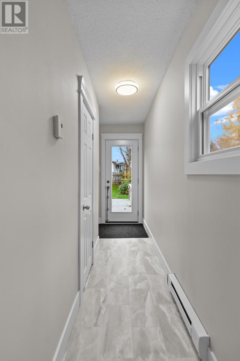 26 Dalhousie Crescent, Mount Pearl, NL - Indoor Photo Showing Other Room