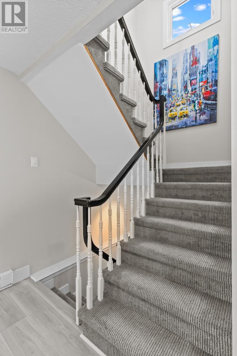 26 Dalhousie Crescent, Mount Pearl, NL - Indoor Photo Showing Other Room