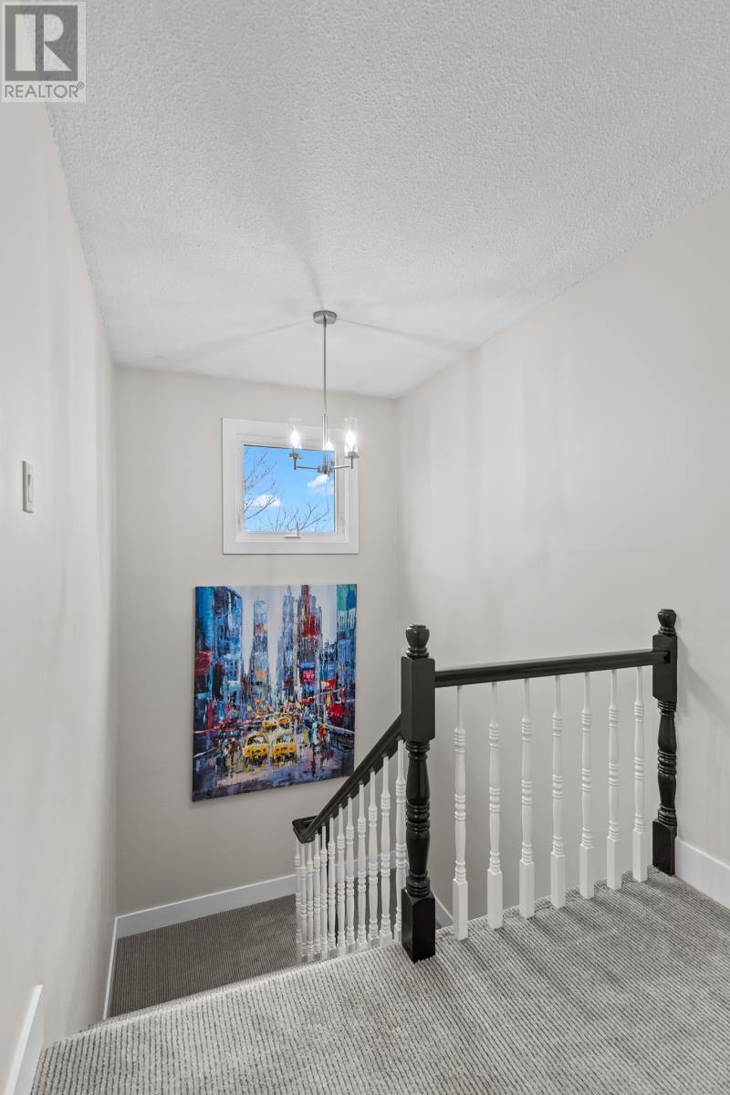 26 Dalhousie Crescent, Mount Pearl, NL - Indoor Photo Showing Other Room