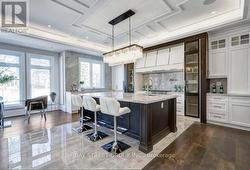 1 - 20 WEST PEARCE STREET Richmond Hill, ON L4B 1H6