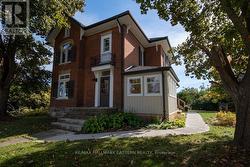 3477 WALLACE POINT ROAD Otonabee-South Monaghan, ON K9J 6Y3