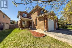 147 JULIA CRESCENT Orillia, ON L3V 7X3