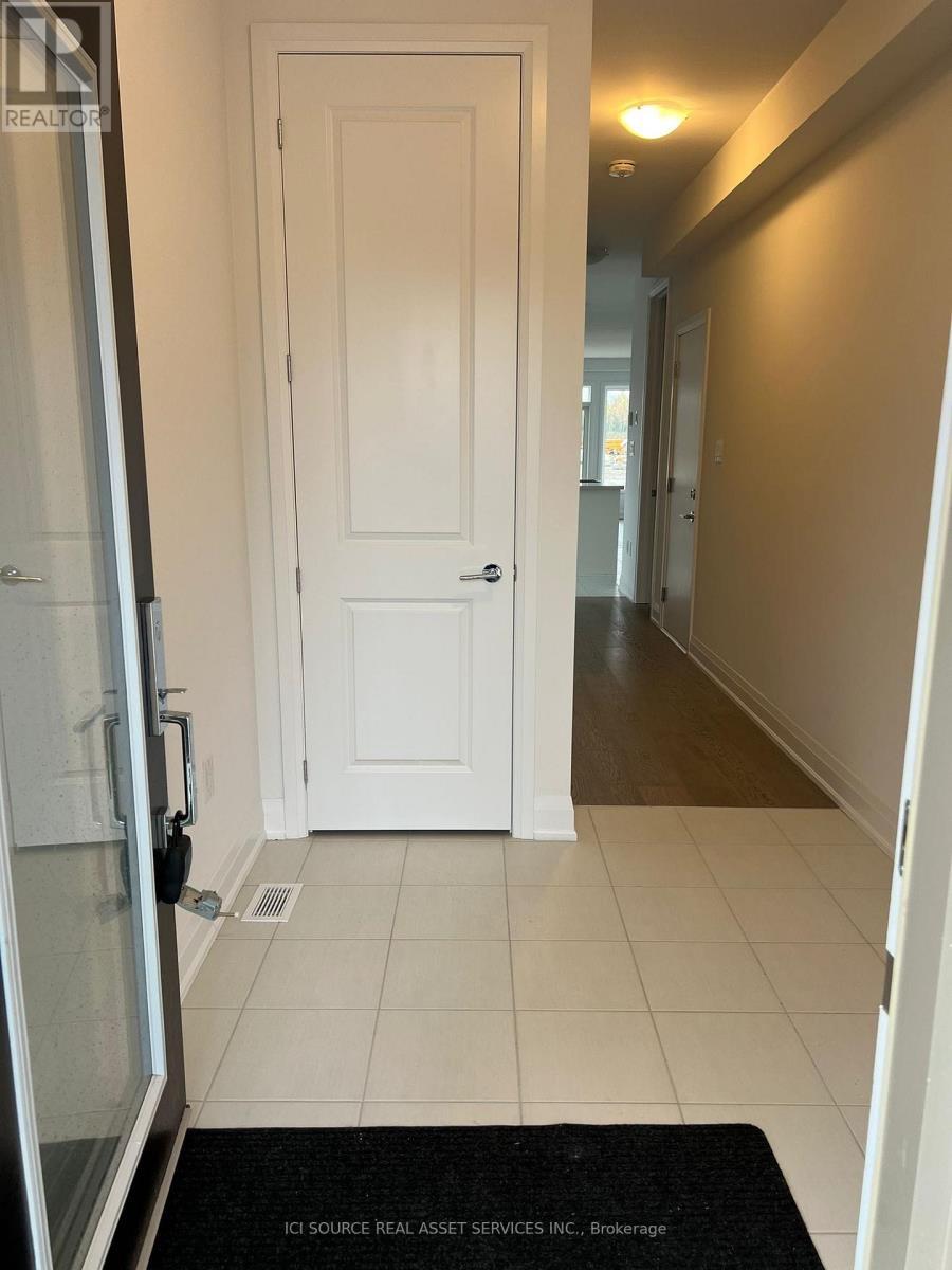 1 - 3 Ranch Terrace, Barrie, ON - Indoor Photo Showing Other Room