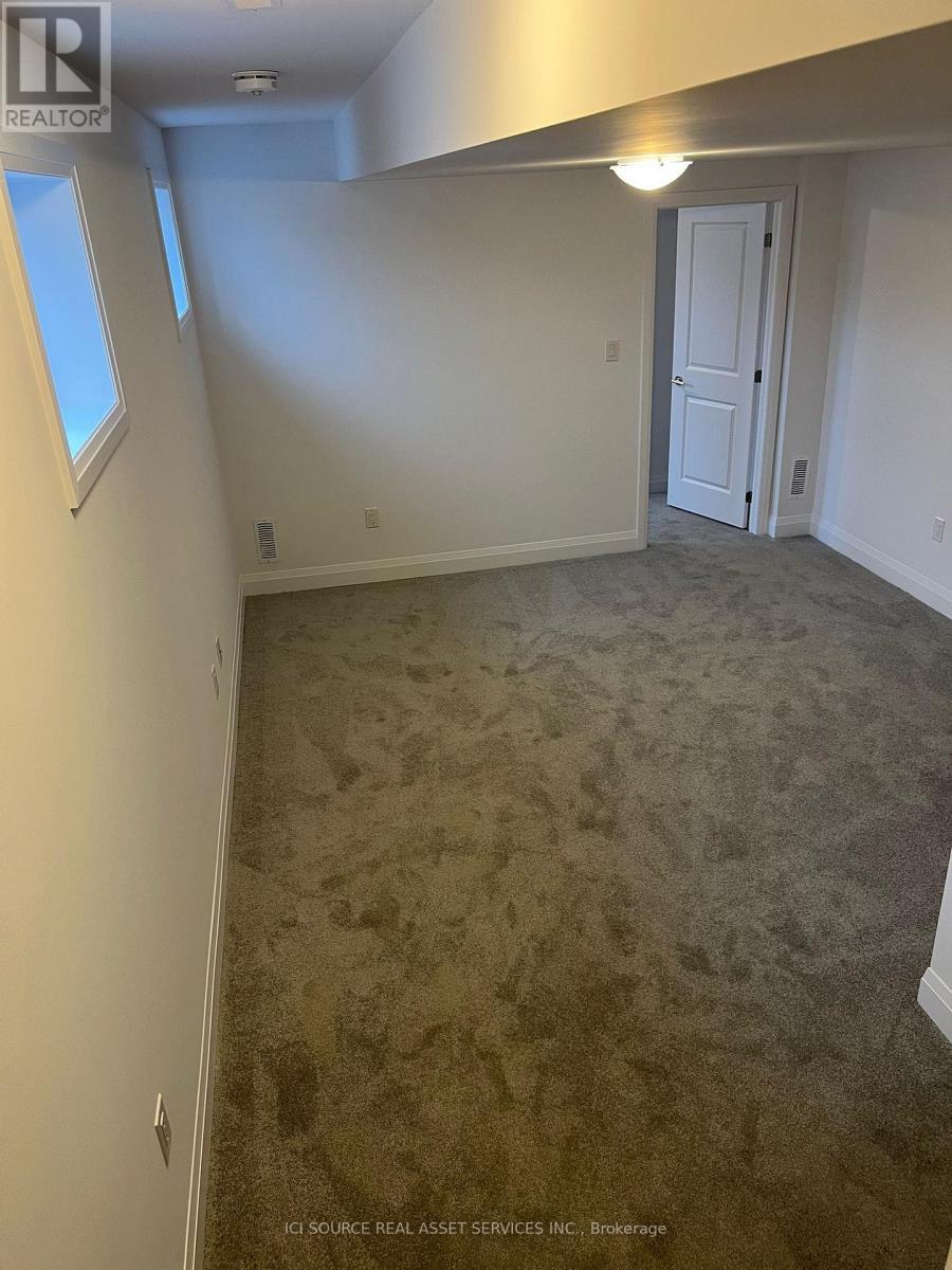 1 - 3 Ranch Terrace, Barrie, ON - Indoor Photo Showing Other Room