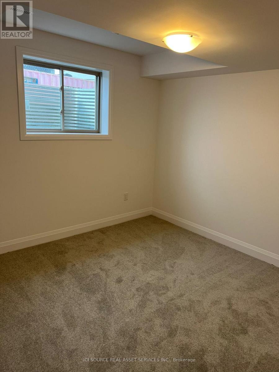 1 - 3 Ranch Terrace, Barrie, ON - Indoor Photo Showing Other Room