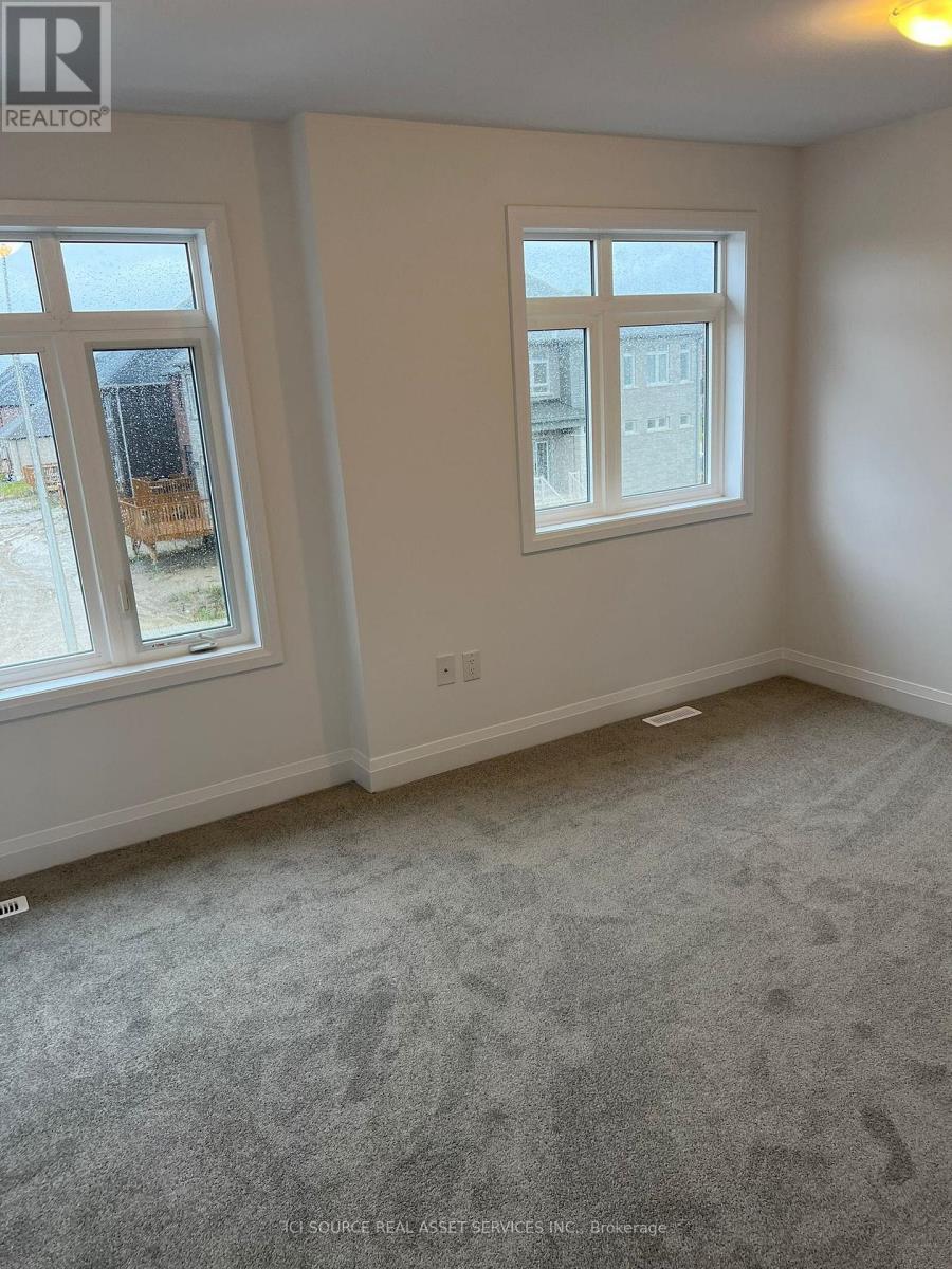 1 - 3 Ranch Terrace, Barrie, ON - Indoor Photo Showing Other Room