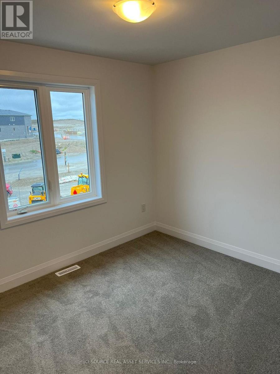 1 - 3 Ranch Terrace, Barrie, ON - Indoor Photo Showing Other Room