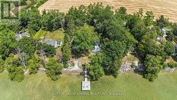 2232 LAKESHORE DRIVE Ramara, ON L0K 1B0