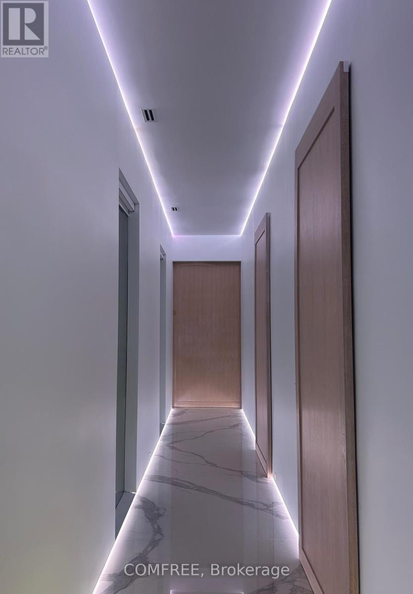 4238 Burnside Line, Severn, ON - Indoor Photo Showing Other Room