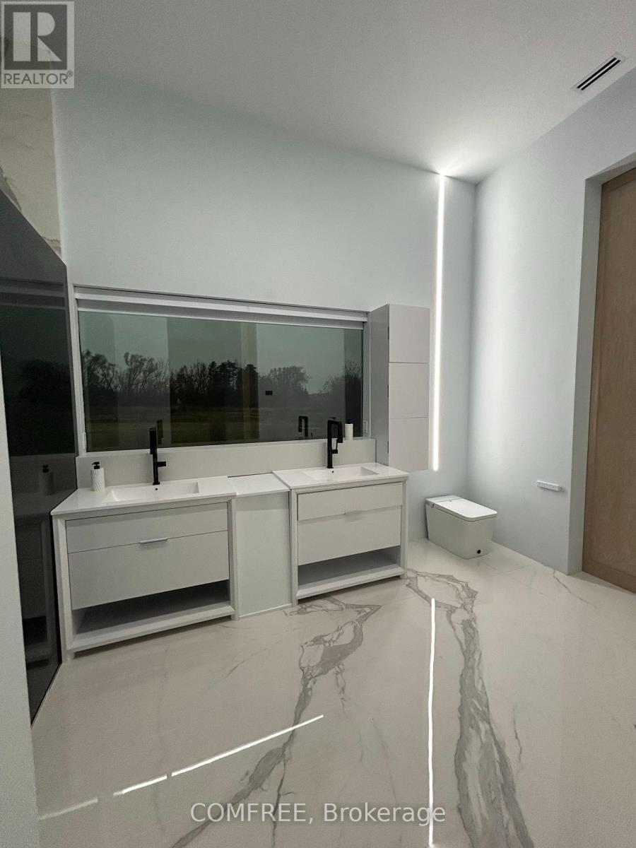 4238 Burnside Line, Severn, ON -