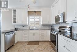 California Shutters -