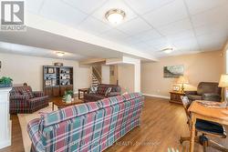 Vinyl Plank Flooring Throughout -