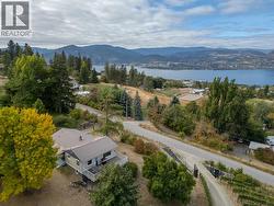 2864 Arawana Road Naramata, BC V0H 1N1