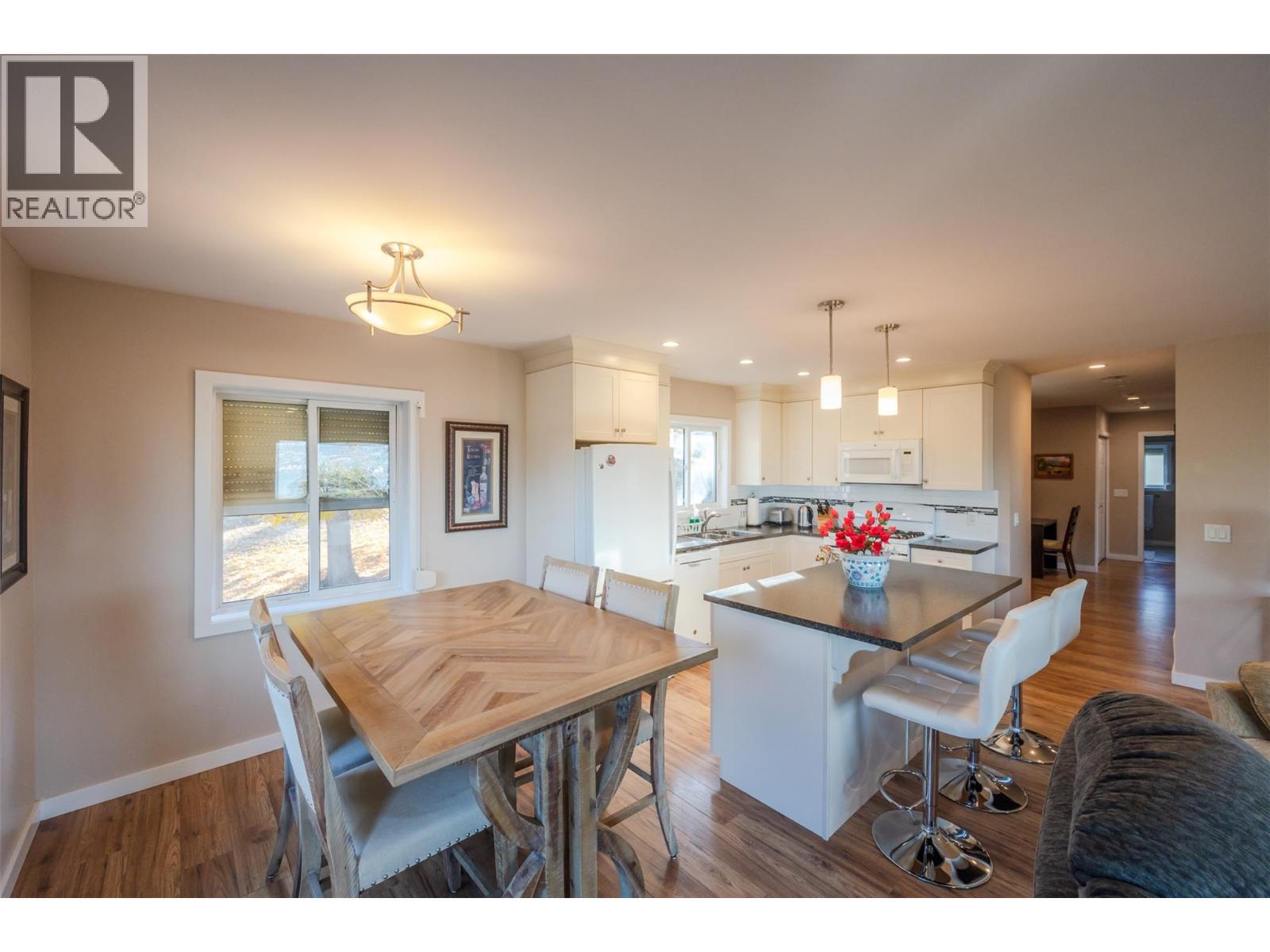 2864 Arawana Road, Naramata, BC - Indoor Photo Showing Other Room