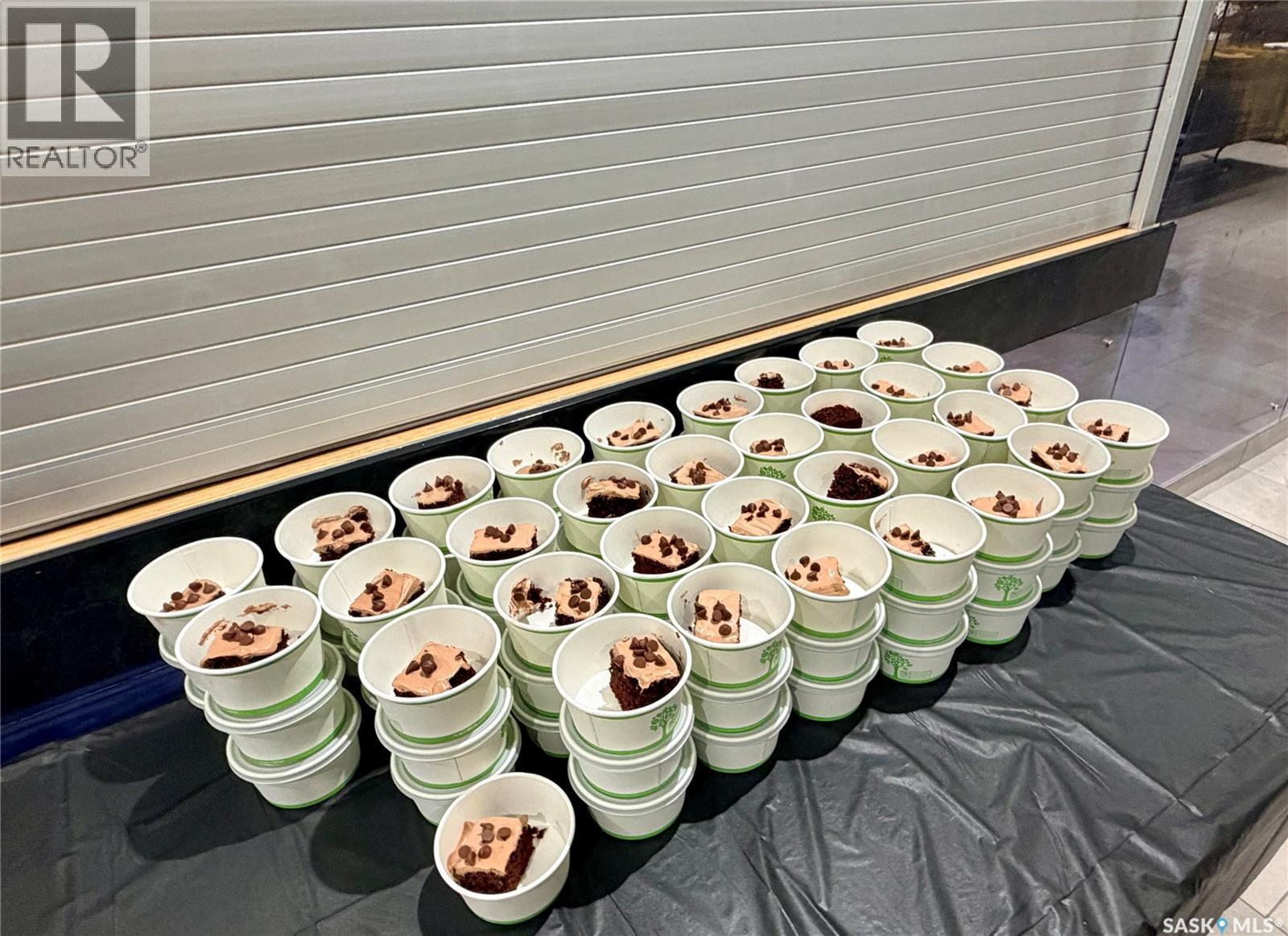 Bay B 1642 100Th Street, North Battleford, SK