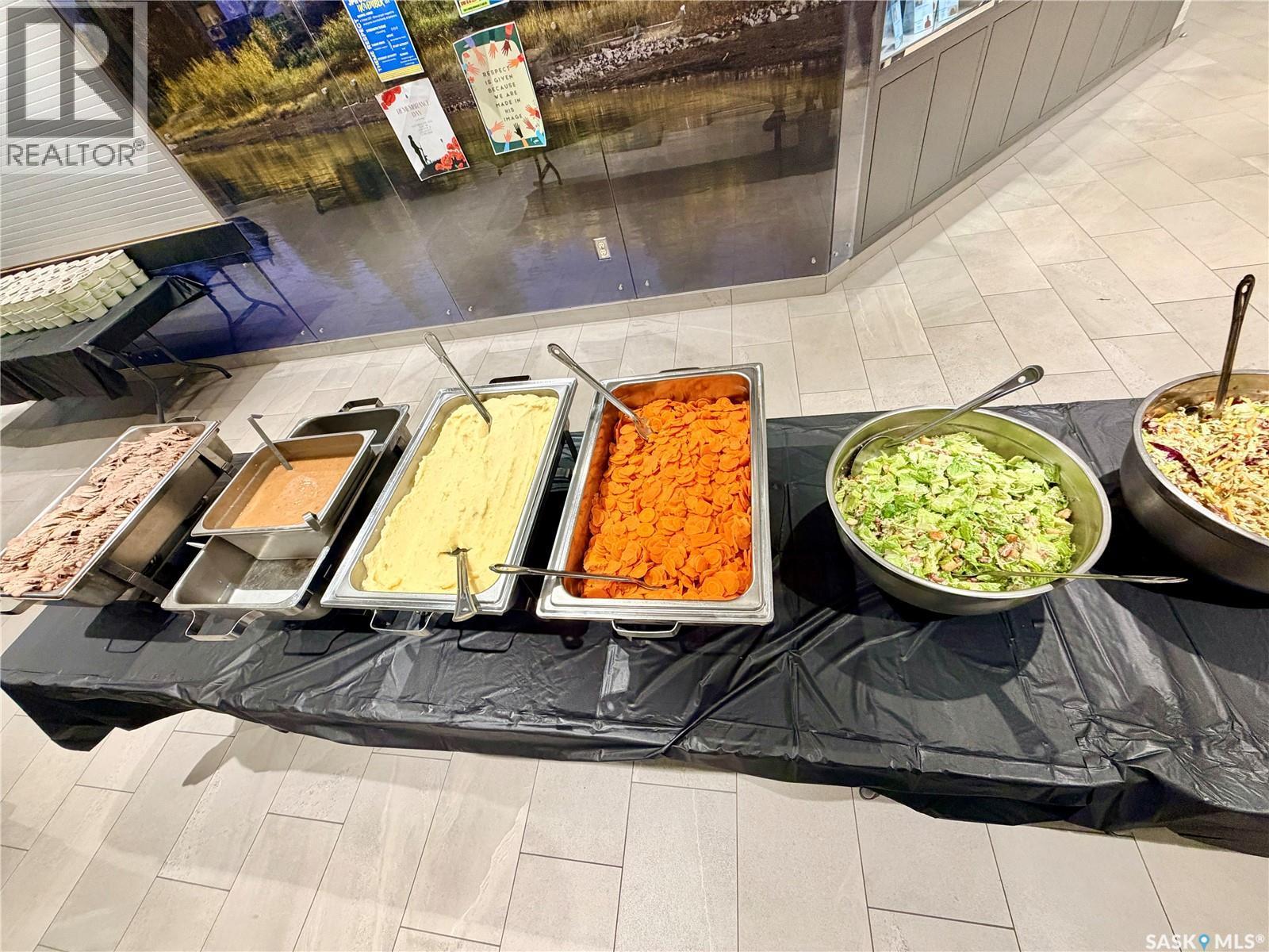 Bay B 1642 100Th Street, North Battleford, SK