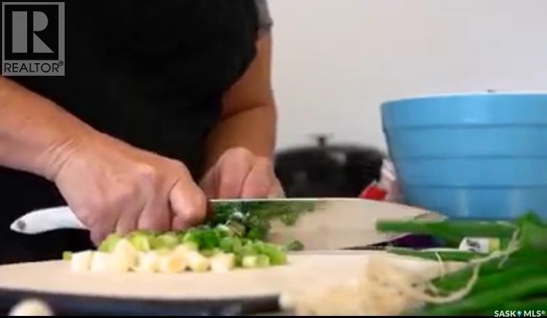 Bay B 1642 100Th Street, North Battleford, SK