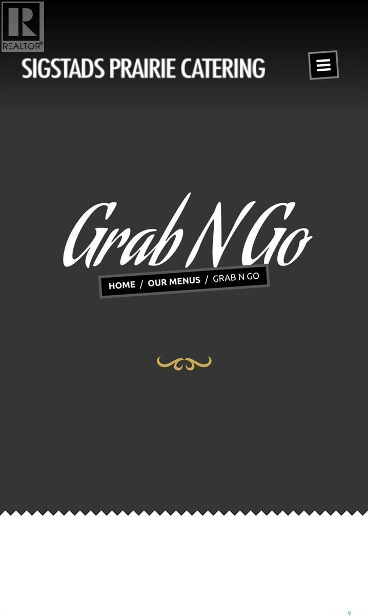 Bay B 1642 100Th Street, North Battleford, SK