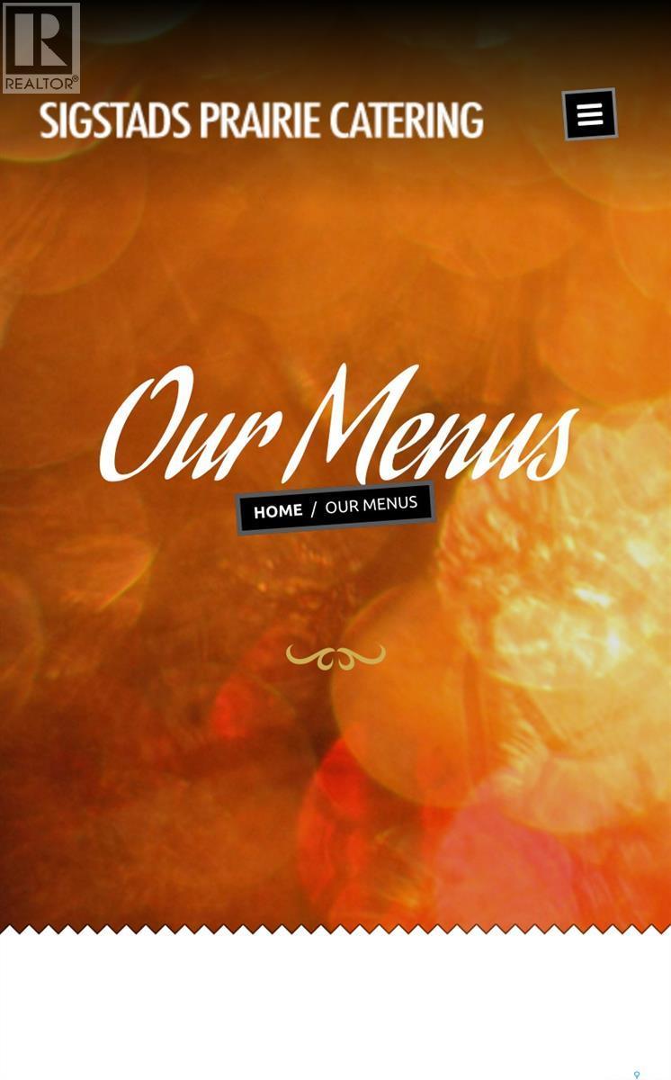 Bay B 1642 100Th Street, North Battleford, SK