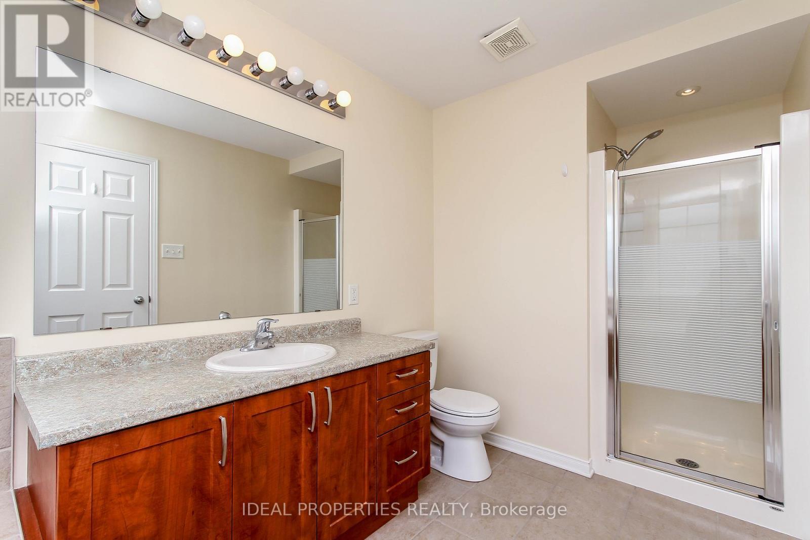 565 Pepperville Crescent, Ottawa, ON - Indoor Photo Showing Bathroom