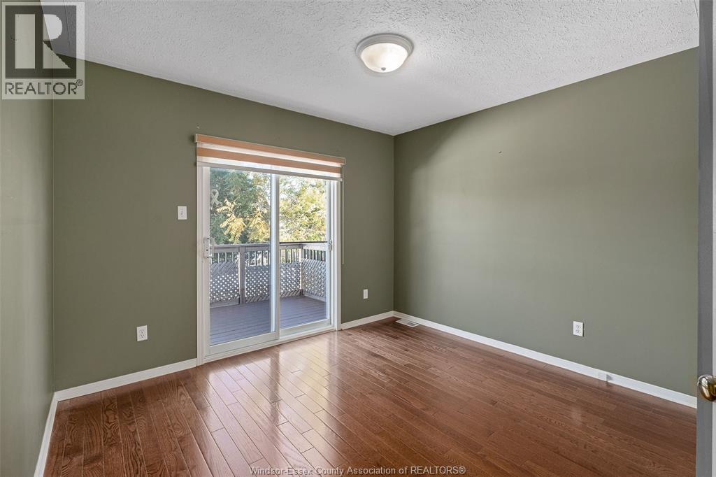 852 Michael Drive, Tecumseh, ON - Indoor Photo Showing Other Room