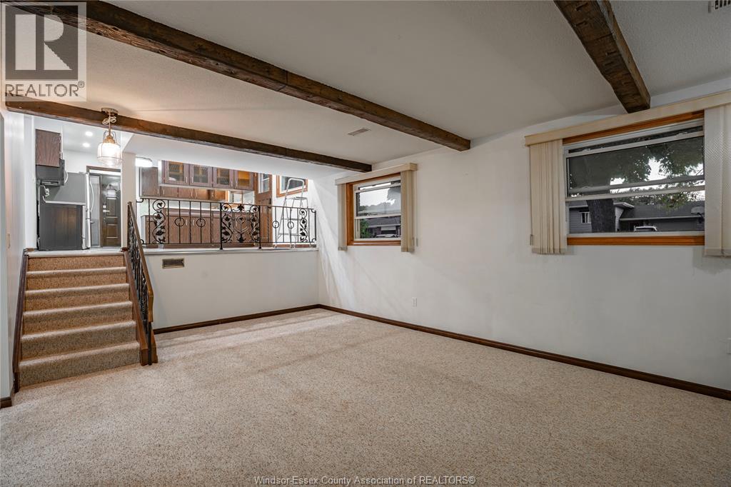9610 Asgard Road, Windsor, ON - Indoor Photo Showing Other Room