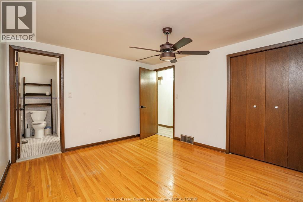 9610 Asgard Road, Windsor, ON - Indoor Photo Showing Other Room