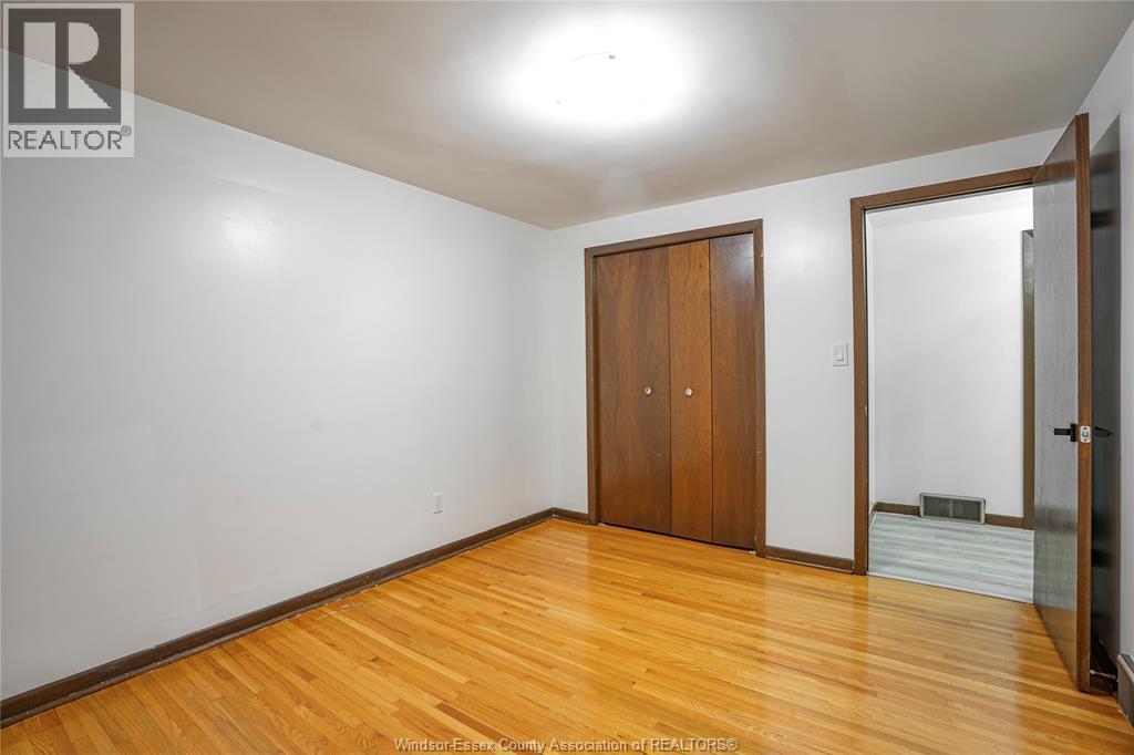 9610 Asgard Road, Windsor, ON - Indoor Photo Showing Other Room