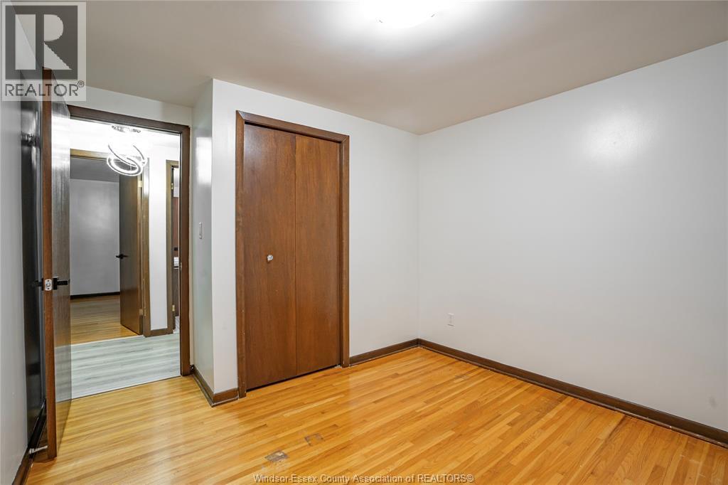 9610 Asgard Road, Windsor, ON - Indoor Photo Showing Other Room
