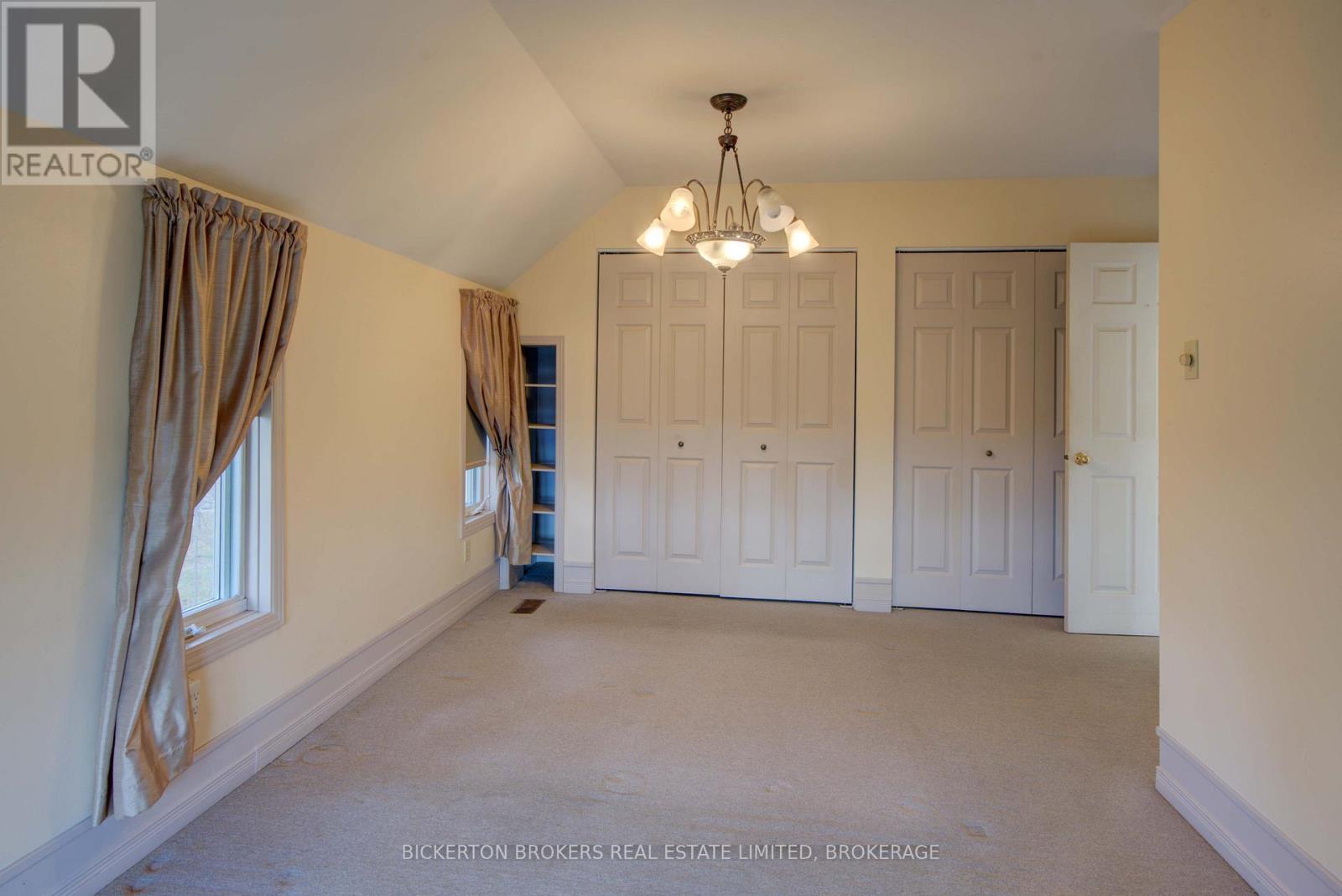 20 Gilbert Street, Lansdowne Village, ON - Indoor Photo Showing Other Room