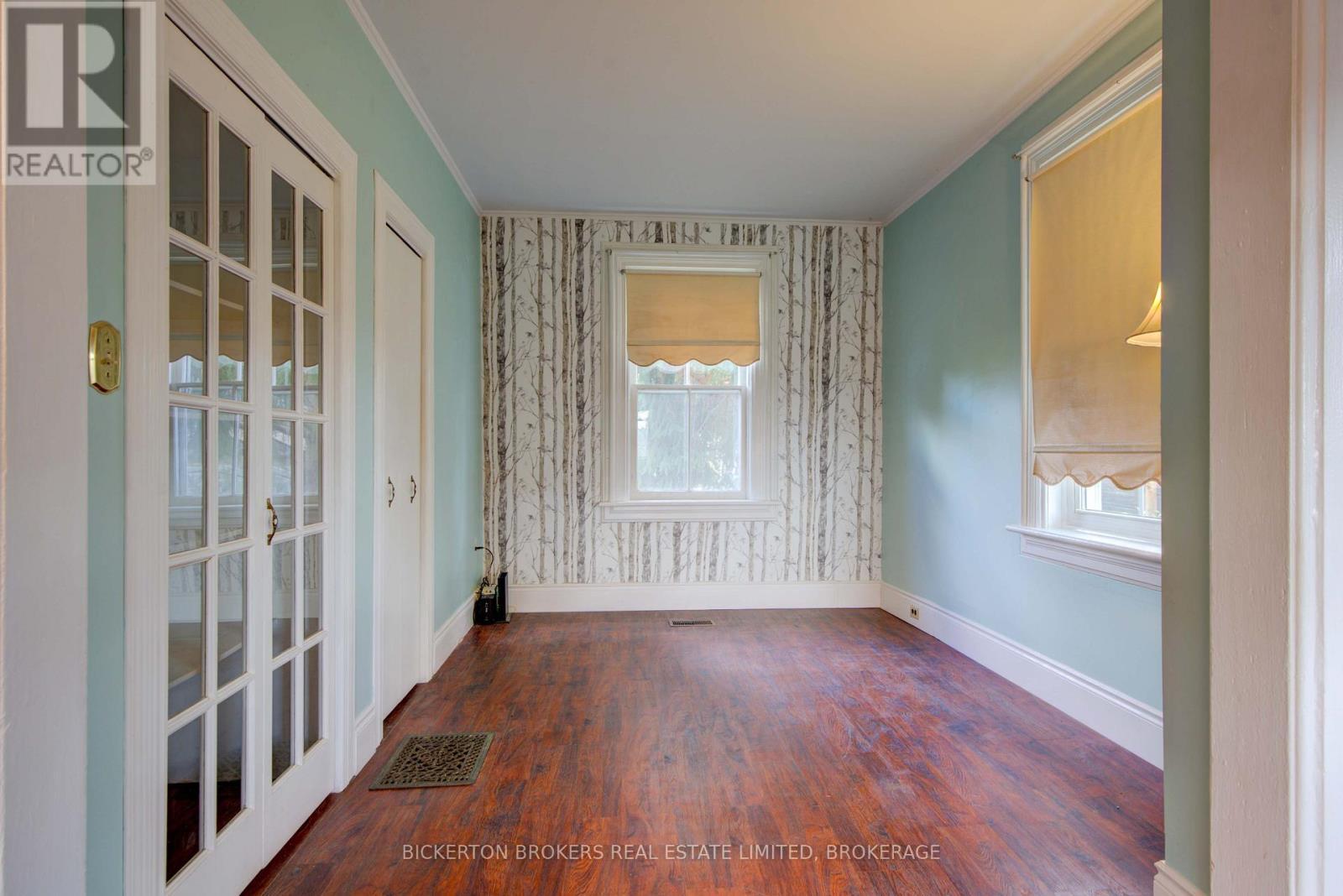 20 Gilbert Street, Lansdowne Village, ON - Indoor Photo Showing Other Room