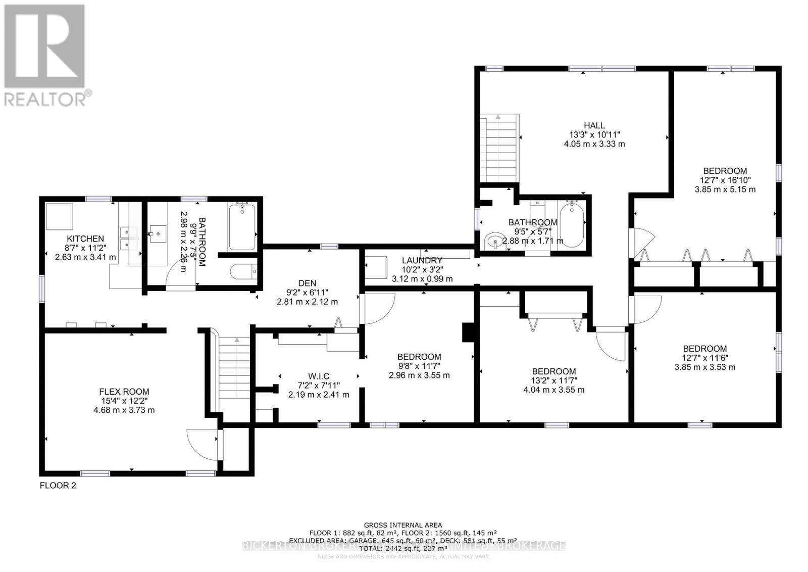 20 Gilbert Street, Lansdowne Village, ON - Other