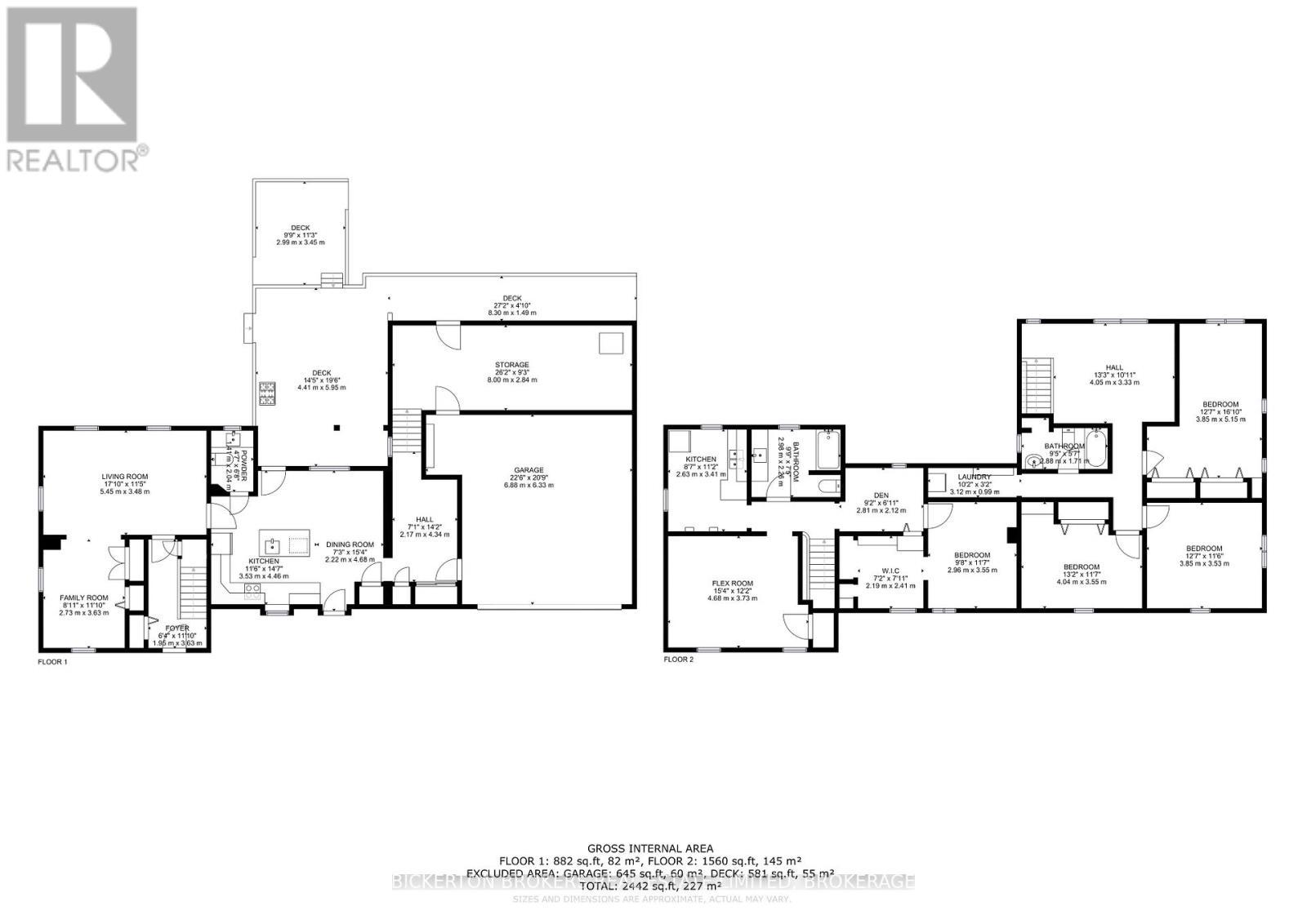 20 Gilbert Street, Lansdowne Village, ON - Other