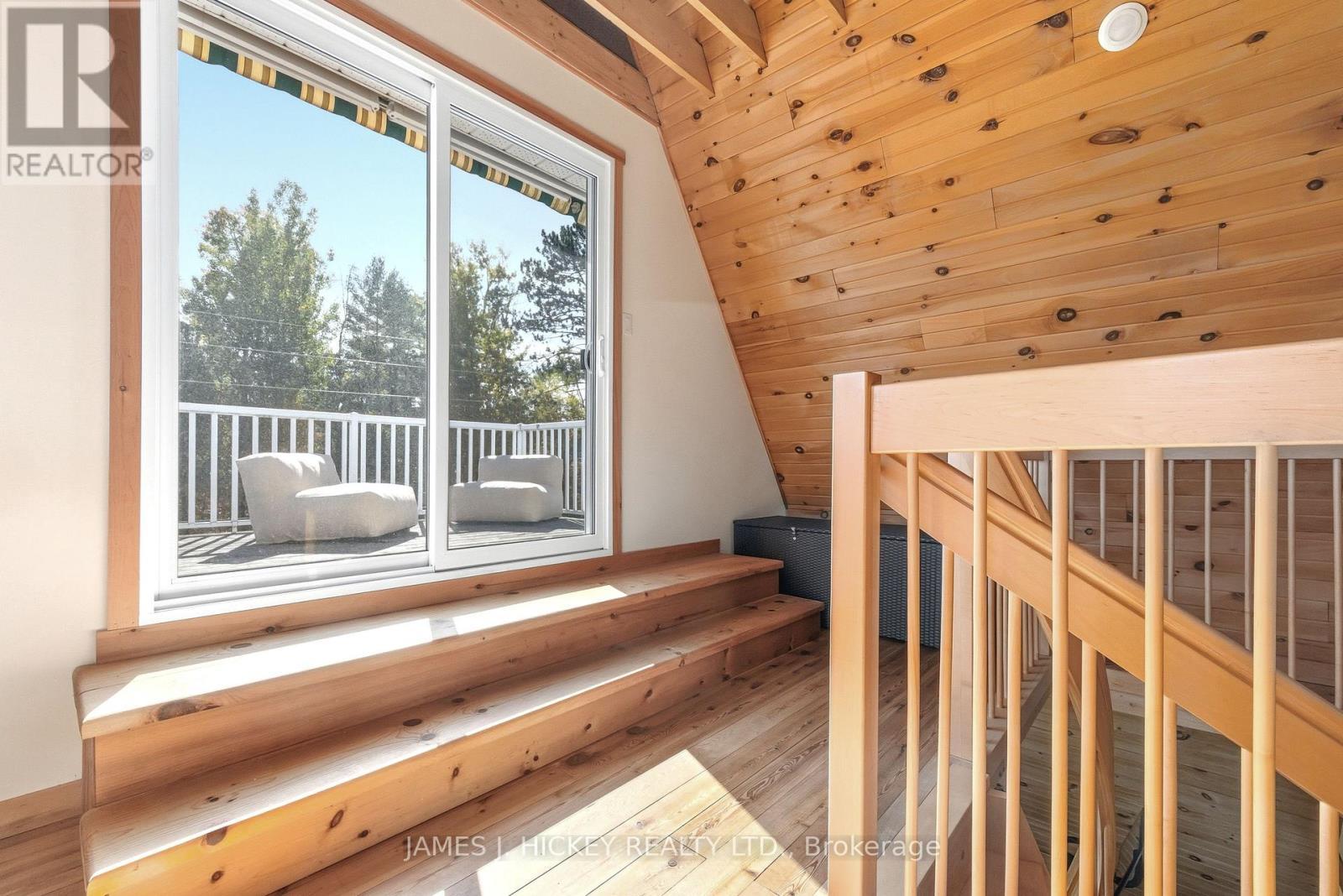 120 Deep River Road, Deep River, ON